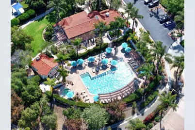6269 Paseo Privado, Carlsbad, CA 92009 - Photo 40