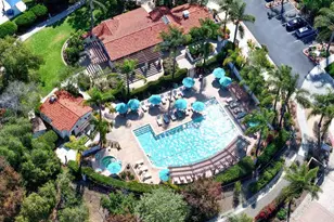 6269 Paseo Privado, Carlsbad, CA 92009 - Photo 40