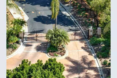6269 Paseo Privado, Carlsbad, CA 92009 - Photo 36