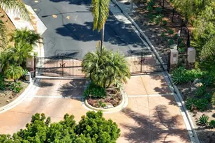 6269 Paseo Privado, Carlsbad, CA 92009 - Photo 36