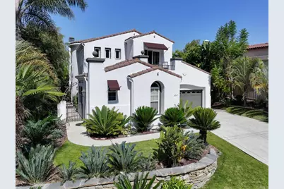 6269 Paseo Privado, Carlsbad, CA 92009 - Photo 2