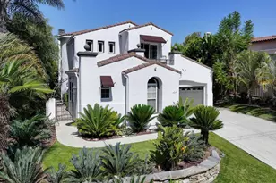 6269 Paseo Privado, Carlsbad, CA 92009 - Photo 2