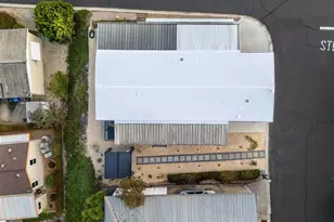 3535 Linda Vista Dr, San Marcos, CA 92078 - Photo 38