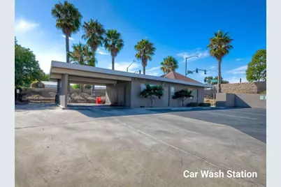 3535 Linda Vista Drive #148, San Marcos, CA 92078 - Photo 46