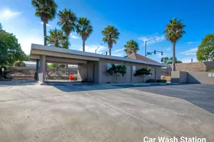 3535 Linda Vista Dr, San Marcos, CA 92078 - Photo 46