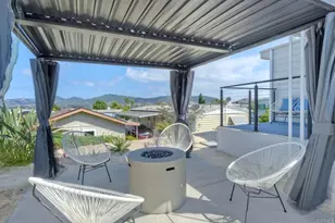 3535 Linda Vista Dr, San Marcos, CA 92078 - Photo 24