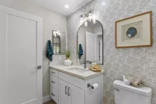 3535 Linda Vista Dr, San Marcos, CA 92078 - Photo 26