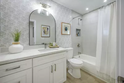 3535 Linda Vista Drive #148, San Marcos, CA 92078 - Photo 14