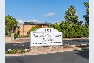 3535 Linda Vista Drive #148, San Marcos, CA 92078 - Photo 52