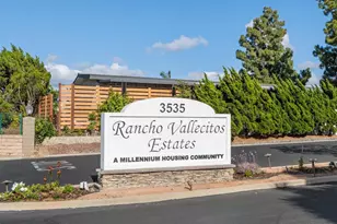3535 Linda Vista Dr, San Marcos, CA 92078 - Photo 52