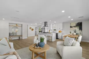 3535 Linda Vista Dr, San Marcos, CA 92078 - Photo 8