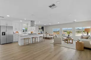 3535 Linda Vista Dr, San Marcos, CA 92078 - Photo 2