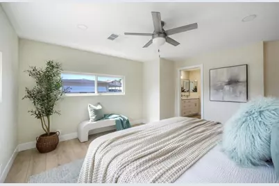 3535 Linda Vista Drive #148, San Marcos, CA 92078 - Photo 16