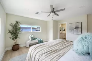 3535 Linda Vista Dr, San Marcos, CA 92078 - Photo 16