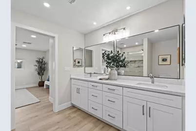 3535 Linda Vista Drive #148, San Marcos, CA 92078 - Photo 20