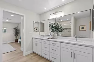 3535 Linda Vista Dr, San Marcos, CA 92078 - Photo 20