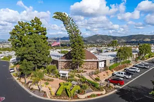3535 Linda Vista Dr, San Marcos, CA 92078 - Photo 48