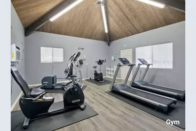 3535 Linda Vista Drive #148, San Marcos, CA 92078 - Photo 44