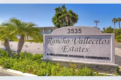 3535 Linda Vista Drive #148, San Marcos, CA 92078 - Photo 32