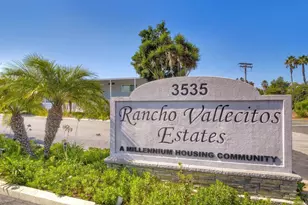 3535 Linda Vista Dr, San Marcos, CA 92078 - Photo 32