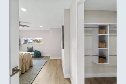 3535 Linda Vista Drive #148, San Marcos, CA 92078 - Photo 16