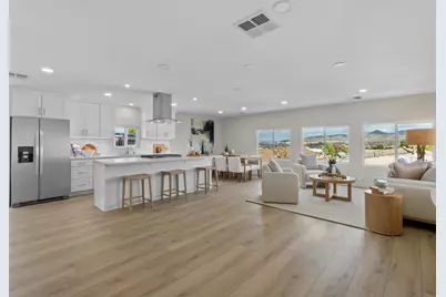 3535 Linda Vista Drive #148, San Marcos, CA 92078 - Photo 1