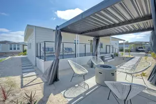 3535 Linda Vista Dr, San Marcos, CA 92078 - Photo 26