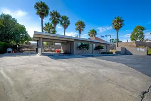 3535 Linda Vista Dr, San Marcos, CA 92078 - Photo 40