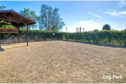 3535 Linda Vista Drive #148, San Marcos, CA 92078 - Photo 42