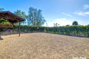 3535 Linda Vista Dr, San Marcos, CA 92078 - Photo 42