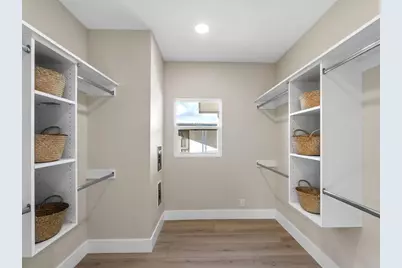 3535 Linda Vista Drive #148, San Marcos, CA 92078 - Photo 16