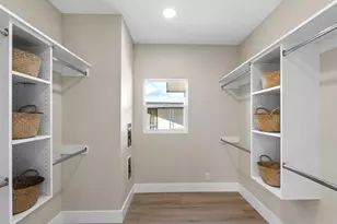 3535 Linda Vista Dr, San Marcos, CA 92078 - Photo 16