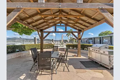 3535 Linda Vista Drive #148, San Marcos, CA 92078 - Photo 42