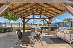 3535 Linda Vista Dr, San Marcos, CA 92078 - Photo 42