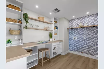 3535 Linda Vista Drive #148, San Marcos, CA 92078 - Photo 12