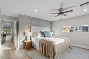 3535 Linda Vista Dr, San Marcos, CA 92078 - Photo 22