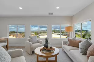 3535 Linda Vista Dr, San Marcos, CA 92078 - Photo 6