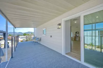 3535 Linda Vista Drive #148, San Marcos, CA 92078 - Photo 22