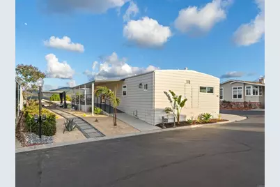 3535 Linda Vista Drive #148, San Marcos, CA 92078 - Photo 32