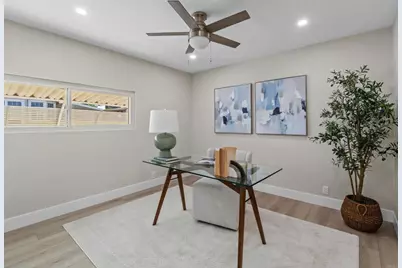 3535 Linda Vista Drive #148, San Marcos, CA 92078 - Photo 22