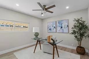 3535 Linda Vista Dr, San Marcos, CA 92078 - Photo 22