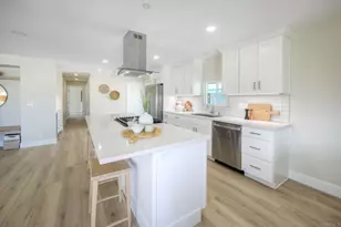 3535 Linda Vista Dr, San Marcos, CA 92078 - Photo 4