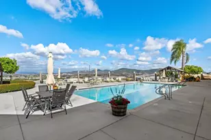3535 Linda Vista Dr, San Marcos, CA 92078 - Photo 40