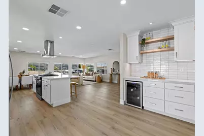 3535 Linda Vista Drive #148, San Marcos, CA 92078 - Photo 10