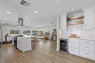 3535 Linda Vista Dr, San Marcos, CA 92078 - Photo 10