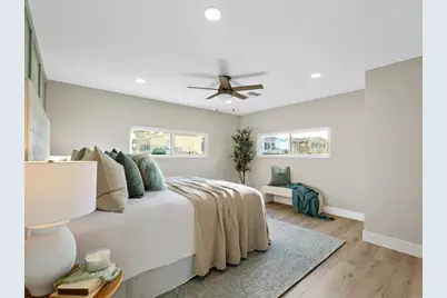 3535 Linda Vista Drive #148, San Marcos, CA 92078 - Photo 14