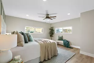 3535 Linda Vista Dr, San Marcos, CA 92078 - Photo 14