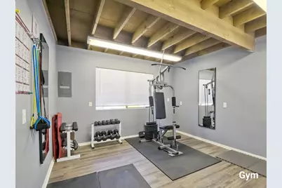 3535 Linda Vista Drive #148, San Marcos, CA 92078 - Photo 44