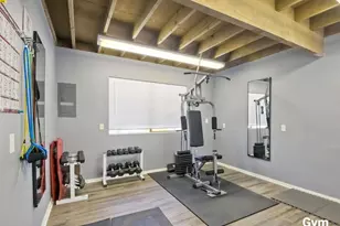 3535 Linda Vista Dr, San Marcos, CA 92078 - Photo 44