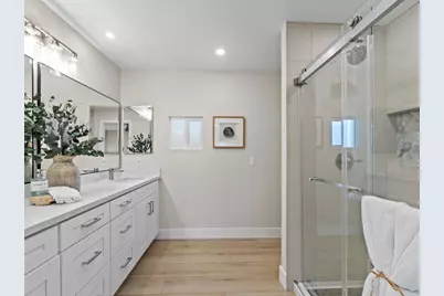 3535 Linda Vista Drive #148, San Marcos, CA 92078 - Photo 18